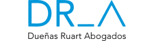 Dueñas Ruart Abogados